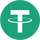USDT